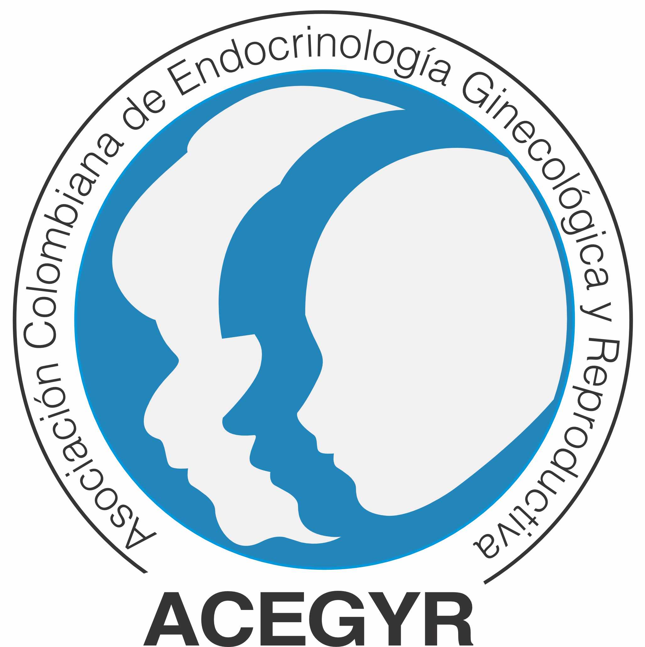 ACEGYR